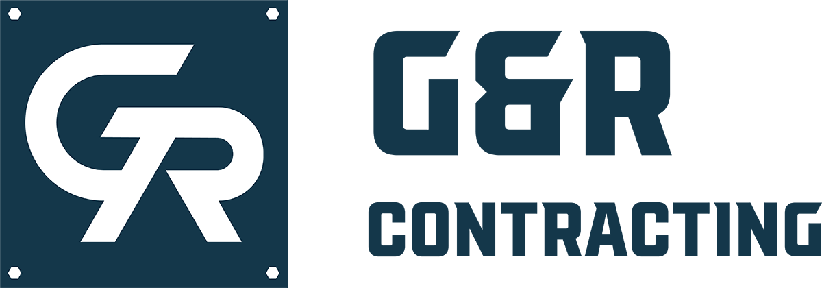 G&R Contracting